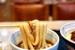 ゆたかや 本店