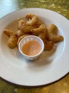 サイゼリヤ 茨城守谷駅前店