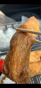 小林寿司高林店