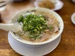 来来亭 十条竹田店