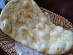 アジアン料理 クシイ or クシイ