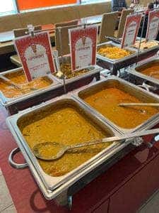 ニルワナム センター北店