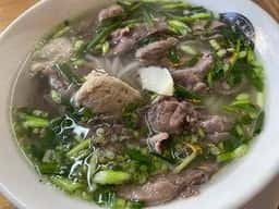 バインミーゴンゴン 船橋店