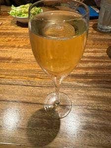 ミートキッチン log50 ハレザ池袋前店