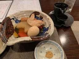 酒仙 ひむか