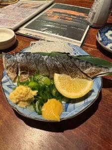 枠屋