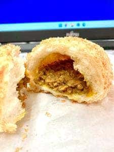 うちパン