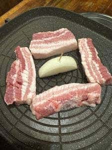 クッパヤ