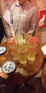 那覇哀歌
