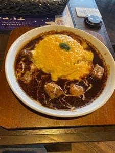 星乃珈琲店 イオンモール高岡店