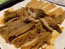 一品鮮