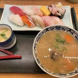 四季花まる すすきの店