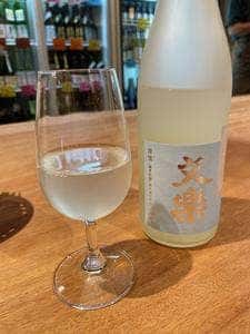 薫酒や いこう商店
