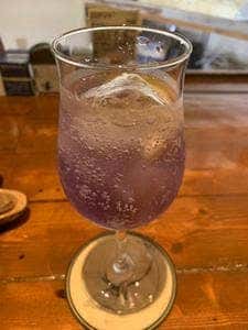 創作bar みどりむし