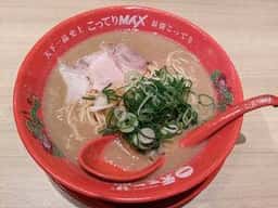 天下一品 名古屋伏見店