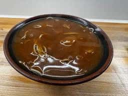 まるかつ