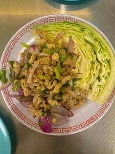 タイ屋台 999 二子玉川店
