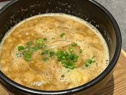 麺松 新宿歌舞伎町店