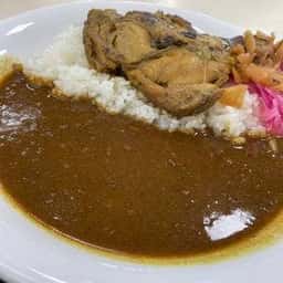 すき家 ジョイフル本田瑞穂店