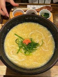 もみじ茶屋 鎌倉小町通り店