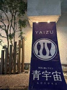 青宇宙