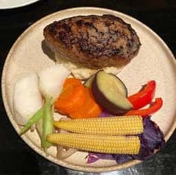ブノン 伏見店