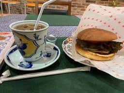 レストハウス・リベラ