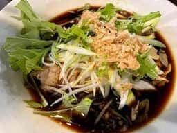 青山シャンウェイ 本店