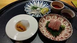 美味口福 いち井