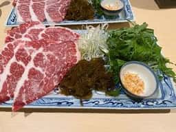 酒処二階