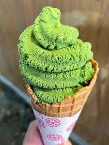 CAFÉ 杜のテラス