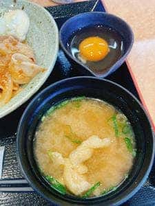ごはんどき 荒田島店