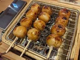 コメダ和喫茶 おかげ庵 本店