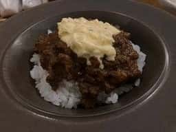Funk Spice