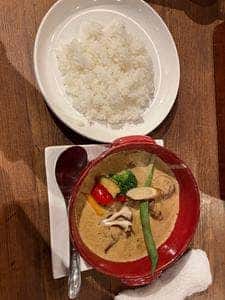 オリエンタルバル Jin
