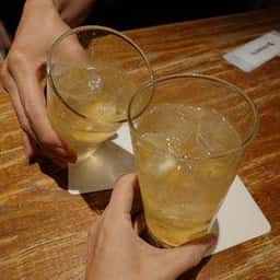 PRONTO 四条烏丸店 by JEUGIA