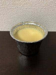 クラフトビールと洋菓子 Kaiser Chick