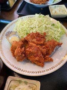 えびや
