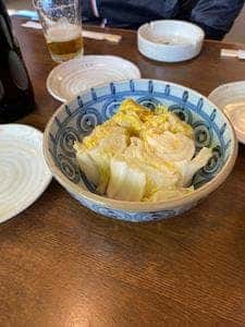 えびや
