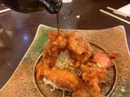 五味八珍 浜北インター店