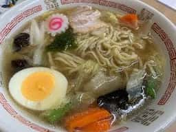 偕楽