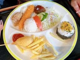 食楽房 如楓庵