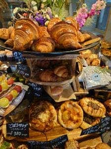 BREADMAN