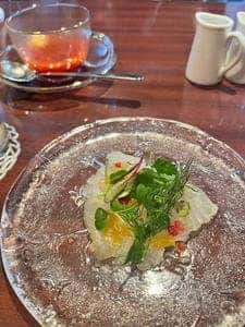 イタリア食堂 DecoBocco