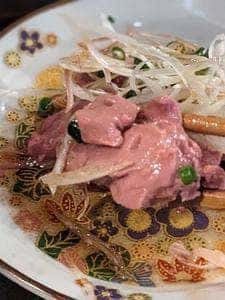 焼肉居酒屋おにやんま 大宮店