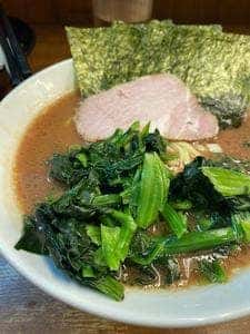 武道家 吉祥寺店