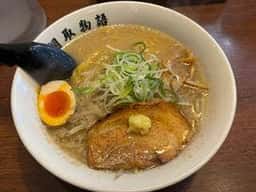 綱取物語 真栄店