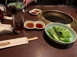 壱語屋 三軒茶屋店