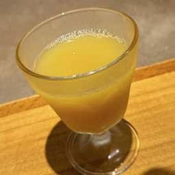 スープストックトーキョー 東急プラザ銀座店