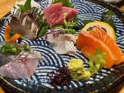 きがるに大衆酒場